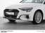 Audi A3 30 TFSI S-Tronic Sportback