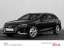 Audi A4 40 TFSI Avant Quattro S-Tronic