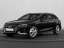 Audi A4 40 TFSI Avant Quattro S-Tronic