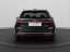 Audi A4 40 TFSI Avant Quattro S-Tronic