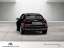 Audi A3 30 TFSI Sportback