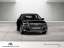 Audi A3 30 TFSI Sportback