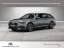 Audi A6 40 TDI Avant S-Line S-Tronic