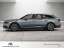 Audi A6 40 TDI Avant S-Line S-Tronic