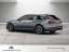 Audi A6 40 TDI Avant S-Line S-Tronic