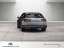 Audi A6 40 TDI Avant S-Line S-Tronic