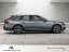 Audi A6 40 TDI Avant S-Line S-Tronic