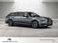 Audi A6 40 TDI Avant S-Line S-Tronic