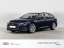 Audi A6 40 TDI Avant Quattro S-Tronic