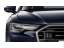 Audi A6 40 TDI Avant Quattro S-Tronic