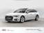 Audi A6 40 TDI Avant Quattro S-Tronic Sport