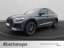 Audi Q5 45 TFSI Quattro S-Tronic Sportback