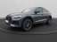 Audi Q5 45 TFSI Quattro S-Tronic Sportback