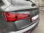 Audi Q5 45 TFSI Quattro S-Tronic Sportback