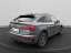 Audi Q5 45 TFSI Quattro S-Tronic Sportback