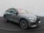 Audi Q5 45 TFSI Quattro S-Tronic Sportback