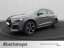 Audi A1 35 TFSI Allstreet S-Tronic