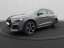 Audi A1 35 TFSI Allstreet S-Tronic