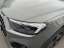 Audi A1 35 TFSI Allstreet S-Tronic