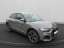 Audi A1 35 TFSI Allstreet S-Tronic