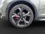 Audi A1 35 TFSI Allstreet S-Tronic