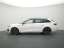 Cupra Leon 1.4 e-Hybrid DSG Sportstourer VZ