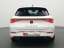 Cupra Leon 1.4 e-Hybrid DSG Sportstourer VZ