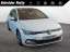 Volkswagen Golf 1.5 TSI Golf VIII Move