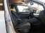 Volkswagen Golf 1.5 TSI Golf VIII Move