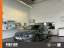 Volkswagen Golf 2.0 TDI DSG Golf VIII Plus Style