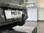 Volkswagen Golf 2.0 TDI DSG Golf VIII Plus Style