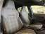 Volkswagen Golf 2.0 TDI DSG Golf VIII Plus Style