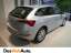 Skoda Scala Ambition