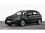 BMW 218 218i