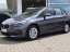 BMW 218 218i Active Tourer Advantage pakket