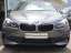 BMW 218 218i Active Tourer Advantage pakket