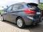 BMW 218 218i Active Tourer Advantage pakket