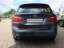 BMW 218 218i Active Tourer Advantage pakket