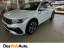 Volkswagen Tiguan 4Motion Allspace DSG R-Line