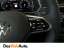 Volkswagen Tiguan 4Motion Allspace DSG R-Line