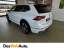 Volkswagen Tiguan 4Motion Allspace DSG R-Line