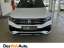 Volkswagen Tiguan 4Motion Allspace DSG R-Line