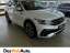 Volkswagen Tiguan 4Motion Allspace DSG R-Line