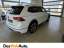 Volkswagen Tiguan 4Motion Allspace DSG R-Line