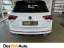 Volkswagen Tiguan 4Motion Allspace DSG R-Line