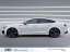 Audi S5 Sportback