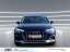 Audi A4 allroad 40 TDI Quattro