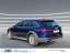 Audi A4 allroad 40 TDI Quattro