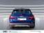 Audi A4 allroad 40 TDI Quattro