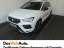 Seat Ateca 2.0 TSI 4Drive DSG FR-lijn